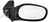 Dorman 955-458 Door Mirror - Right
