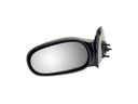 Dorman 955-459 Door Mirror - Left