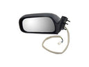 Dorman 955-461 Door Mirror - Left