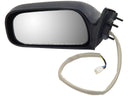 Dorman 955-462 Door Mirror - Right