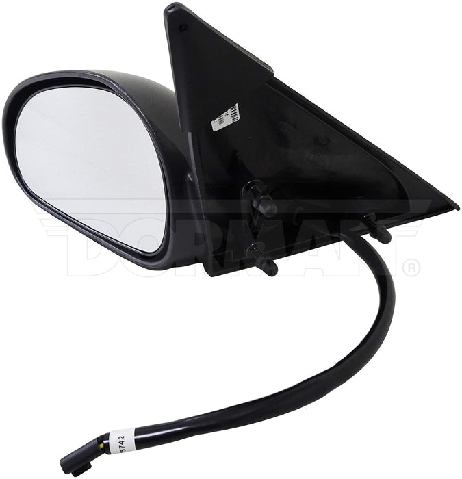 Dorman 955-465 Door Mirror - Left