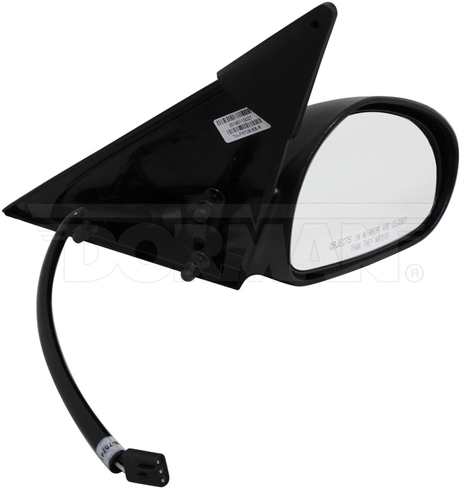 Dorman 955-466 Door Mirror - Right