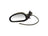 Dorman 955-473 Door Mirror - Left