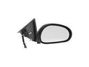 Dorman 955-474 Door Mirror - Right