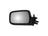 Dorman 955-481 Door Mirror - Left