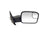 Dorman 955-491 Door Mirror - Right