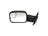 Dorman 955-492 Door Mirror - Left