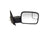 Dorman 955-493 Door Mirror - Right