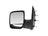 Dorman 955-495 Door Mirror - Left