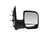 Dorman 955-496 Door Mirror - Right