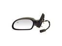 Dorman 955-499 Door Mirror - Left