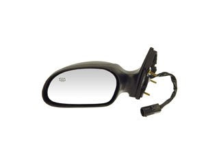 Dorman 955-499 Door Mirror - Left