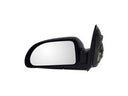 Dorman 955-501 Door Mirror - Left