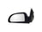Dorman 955-501 Door Mirror - Left