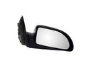 Dorman 955-502 Door Mirror - Right
