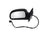 Dorman 955-505 Door Mirror - Left