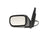 Dorman 955-507 Door Mirror - Left