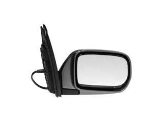 Dorman 955-508 Door Mirror - Right