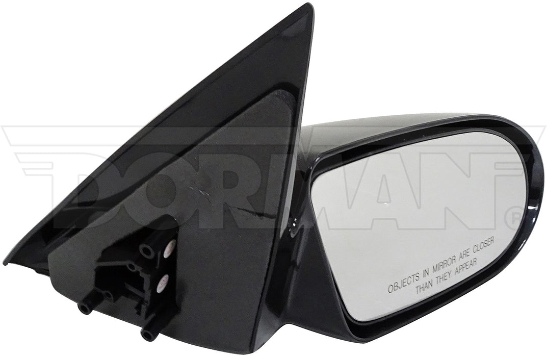 Dorman 955-519 Door Mirror - Right