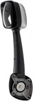 Dorman 955-5204 Hood Mirror - Right