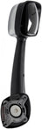 Dorman 955-5205 Hood Mirror - Left