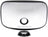 Dorman 955-5206 Hood Mirror Glass - Left