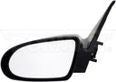Dorman 955-520 Door Mirror - Left