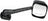 Dorman 955-5215 Hood Mirror - Left