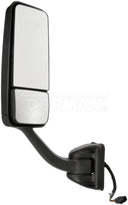 Dorman 955-5218 Door Mirror - Left