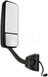 Dorman 955-5218 Door Mirror - Left