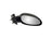 Dorman 955-525 Door Mirror - Right