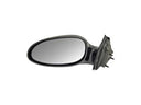 Dorman 955-526 Door Mirror - Left