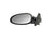 Dorman 955-526 Door Mirror - Left