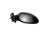 Dorman 955-527 Door Mirror - Right