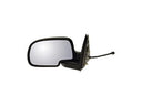 Dorman 955-530 Door Mirror - Left