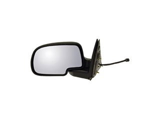 Dorman 955-530 Door Mirror - Left