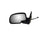 Dorman 955-532 Door Mirror - Left