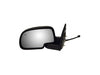 Dorman 955-532 Door Mirror - Left