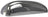 Dorman 955-5406 Door Mirror Cover - Right