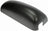 Dorman 955-5407 Door Mirror Cover - Left