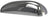 Dorman 955-5408 Door Mirror Cover - Left