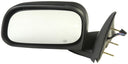 Dorman 955-599 Door Mirror - Left