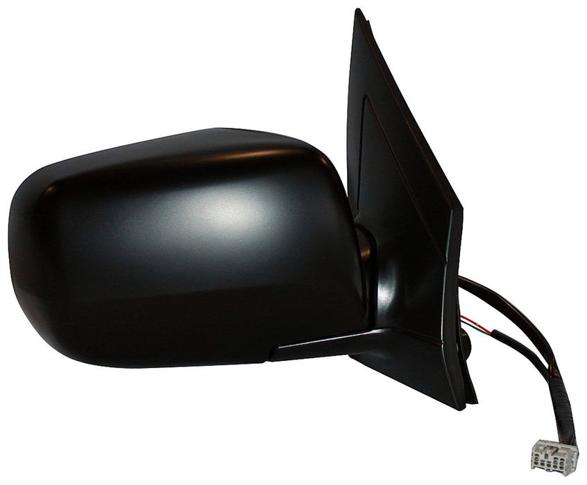 Dorman 955-633 Door Mirror - Right