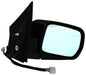 Dorman 955-633 Door Mirror - Right