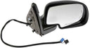 Dorman 955-674 Door Mirror - Right