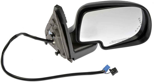 Dorman 955-674 Door Mirror - Right