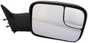 Dorman 955-679 Door Mirror - Right
