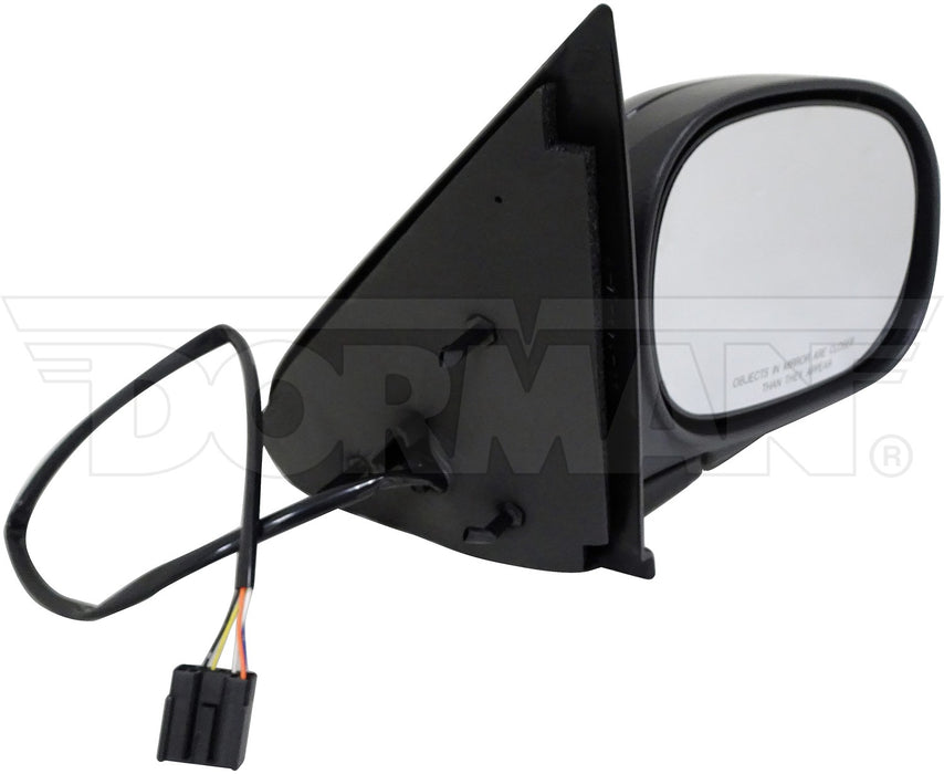 Dorman 955-681 Door Mirror - Right