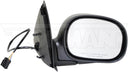 Dorman 955-681 Door Mirror - Right