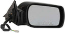 Dorman 955-683 Door Mirror - Right